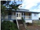 26 Greenview Road, Wondai QLD 4606