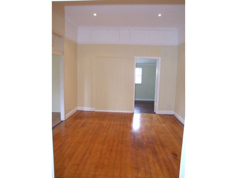 26 Greenview Road, Wondai QLD 4606