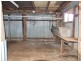 26 Greenview Road, Wondai QLD 4606