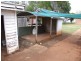 26 Greenview Road, Wondai QLD 4606