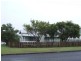 29 Cadell Street, Wondai QLD 4606