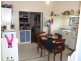 29 Cadell Street, Wondai QLD 4606