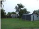 29 Cadell Street, Wondai QLD 4606