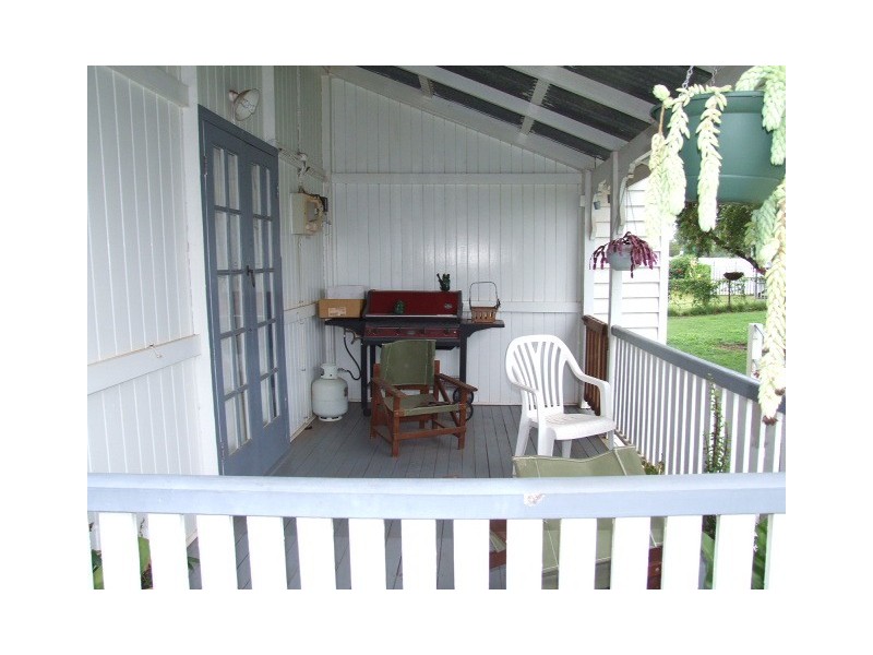 29 Cadell Street, Wondai QLD 4606