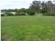 69 Grant Crescent, Wondai QLD 4606