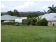 69 Grant Crescent, Wondai QLD 4606