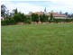 69 Grant Crescent, Wondai QLD 4606