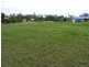 69 Grant Crescent, Wondai QLD 4606