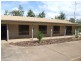 252 Wondai Charlestown Road, Wondai QLD 4606