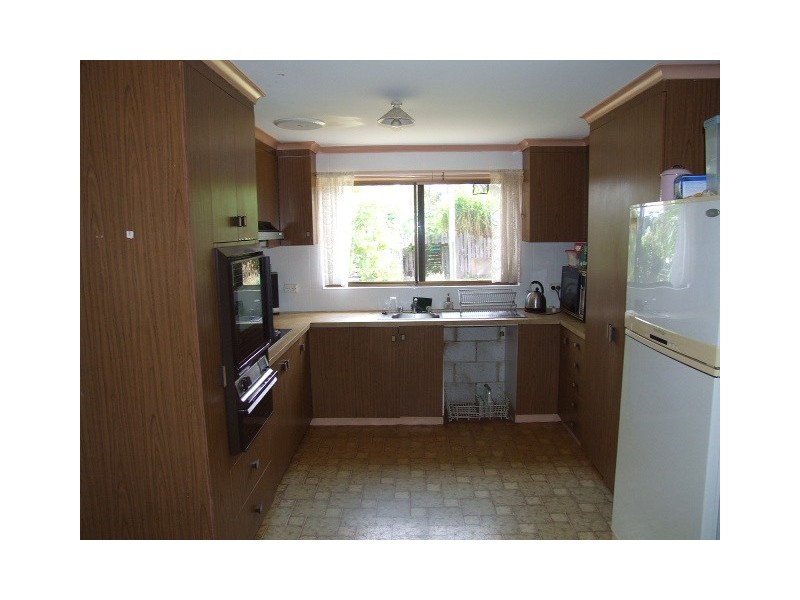 252 Wondai Charlestown Road, Wondai QLD 4606