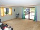 252 Wondai Charlestown Road, Wondai QLD 4606