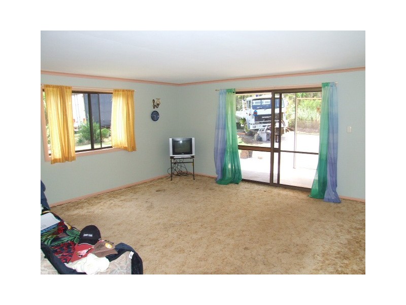 252 Wondai Charlestown Road, Wondai QLD 4606