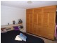 252 Wondai Charlestown Road, Wondai QLD 4606
