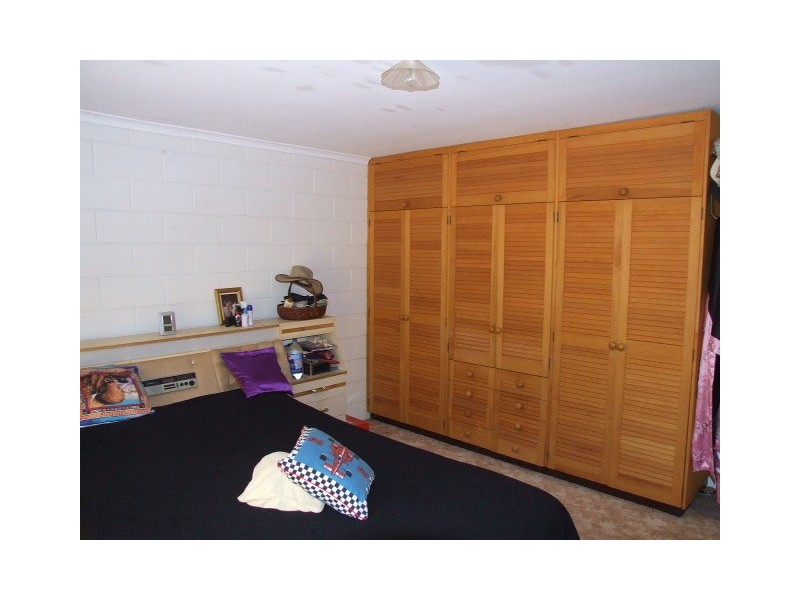 252 Wondai Charlestown Road, Wondai QLD 4606