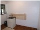 252 Wondai Charlestown Road, Wondai QLD 4606