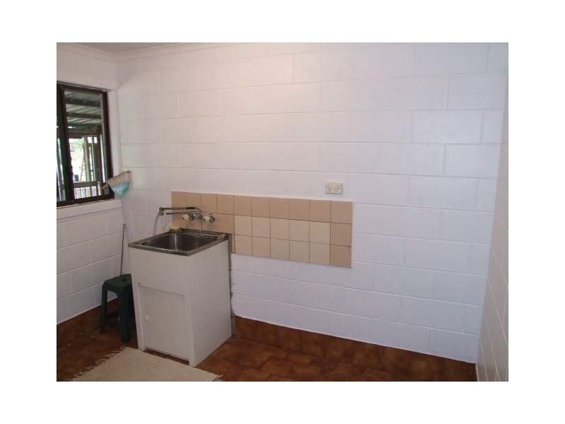 252 Wondai Charlestown Road, Wondai QLD 4606