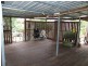 252 Wondai Charlestown Road, Wondai QLD 4606