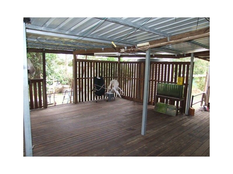 252 Wondai Charlestown Road, Wondai QLD 4606