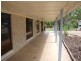 252 Wondai Charlestown Road, Wondai QLD 4606