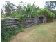 252 Wondai Charlestown Road, Wondai QLD 4606