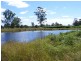 252 Wondai Charlestown Road, Wondai QLD 4606
