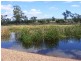 252 Wondai Charlestown Road, Wondai QLD 4606