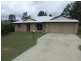 18 Burns Crescent, Wondai QLD 4606
