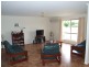 18 Burns Crescent, Wondai QLD 4606