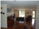 18 Burns Crescent, Wondai QLD 4606