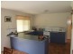 18 Burns Crescent, Wondai QLD 4606