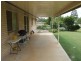 18 Burns Crescent, Wondai QLD 4606