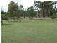 18 Burns Crescent, Wondai QLD 4606