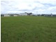 Lot 20 Burrows Street, Wondai QLD 4606