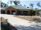 1/15 Old Wondai Road, Wondai QLD 4606