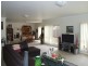 1/15 Old Wondai Road, Wondai QLD 4606