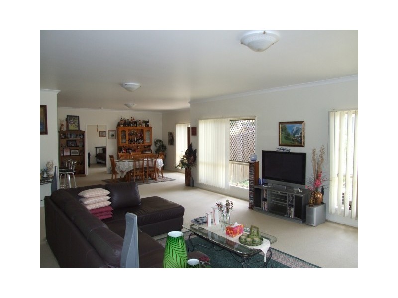 1/15 Old Wondai Road, Wondai QLD 4606