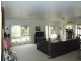 1/15 Old Wondai Road, Wondai QLD 4606