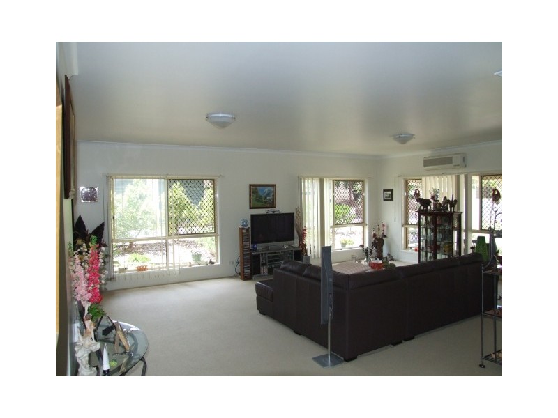 1/15 Old Wondai Road, Wondai QLD 4606