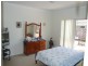 1/15 Old Wondai Road, Wondai QLD 4606