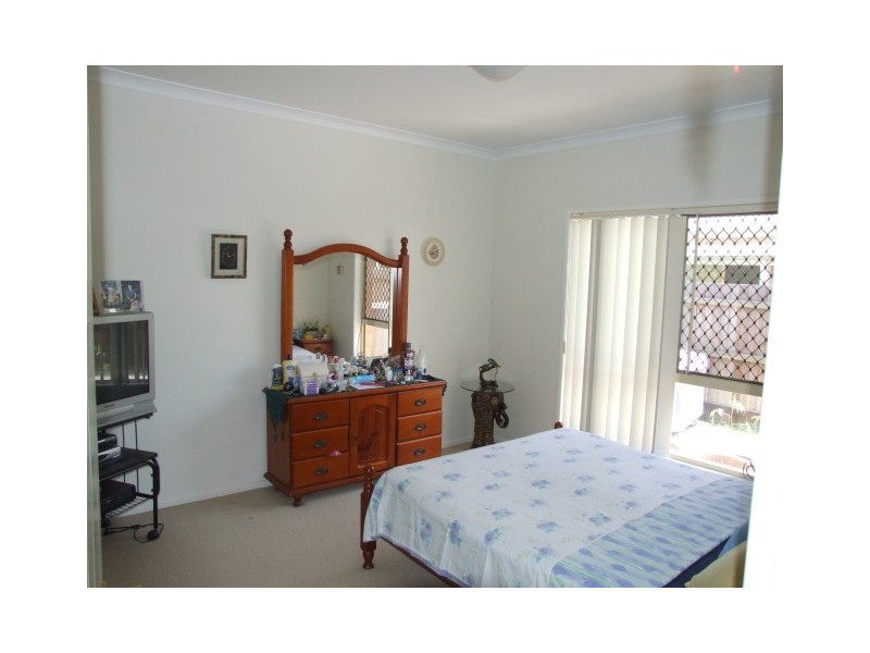 1/15 Old Wondai Road, Wondai QLD 4606