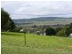 Lot 27 Hams Street, Tingoora QLD 4608