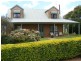 920 Wondai Proston Road, Wondai QLD 4606