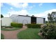 920 Wondai Proston Road, Wondai QLD 4606
