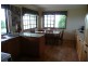 920 Wondai Proston Road, Wondai QLD 4606