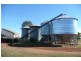 920 Wondai Proston Road, Wondai QLD 4606