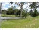 920 Wondai Proston Road, Wondai QLD 4606