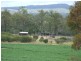 920 Wondai Proston Road, Wondai QLD 4606