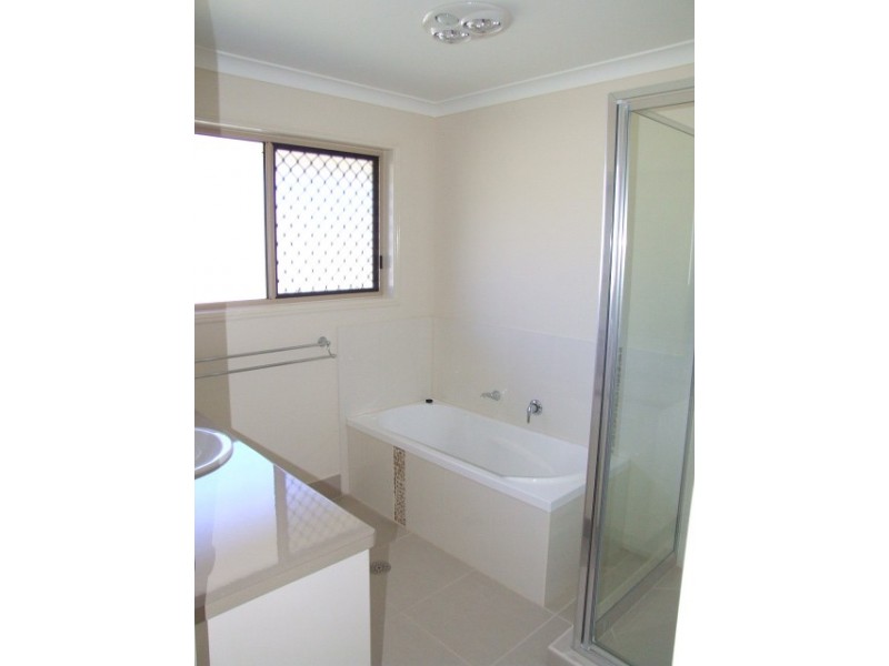 51 Old Wondai Road, Wondai QLD 4606