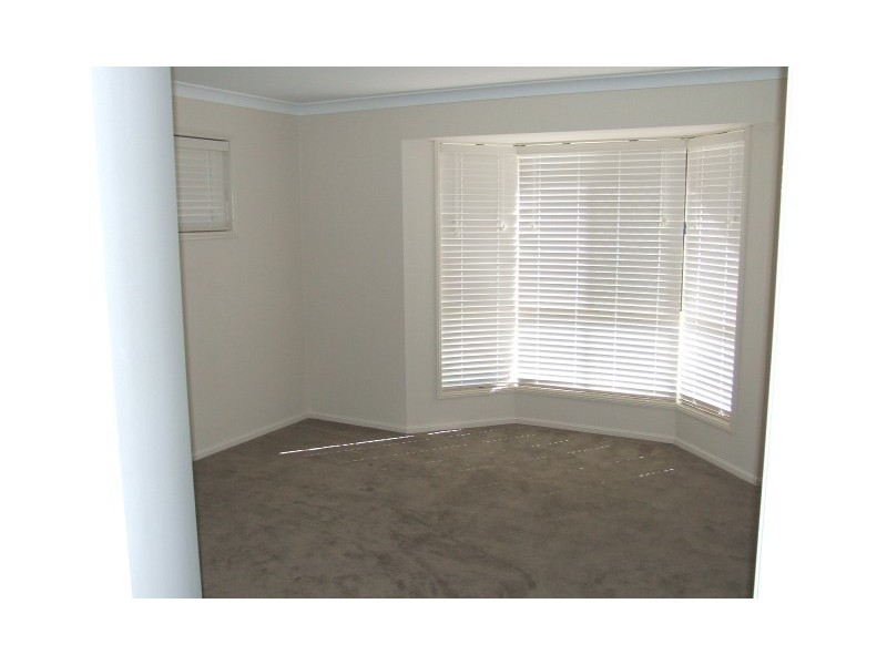 51 Old Wondai Road, Wondai QLD 4606