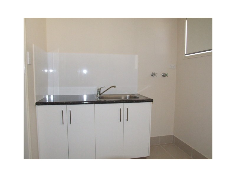 51 Old Wondai Road, Wondai QLD 4606